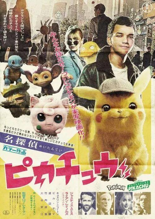 代办土耳其签证